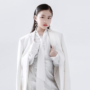 涂瑾萱资料,涂瑾萱最新歌曲,涂瑾萱MV视频,涂瑾萱音乐专辑,涂瑾萱好听的歌