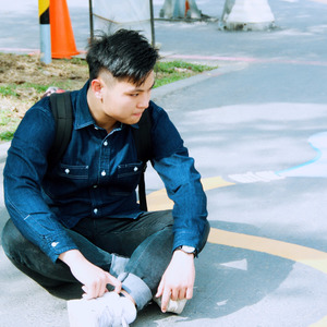 艾夫资料,艾夫最新歌曲,艾夫MV视频,艾夫音乐专辑,艾夫好听的歌