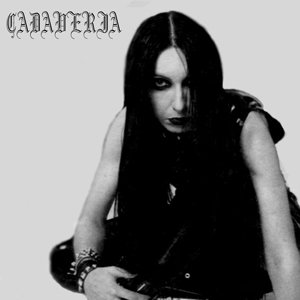 Cadaveria