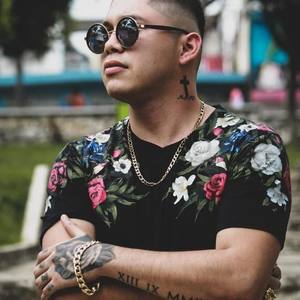 Charly Sixx资料,Charly Sixx最新歌曲,Charly SixxMV视频,Charly Sixx音乐专辑,Charly Sixx好听的歌