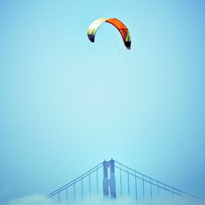 贾浩楠资料,贾浩楠最新歌曲,贾浩楠MV视频,贾浩楠音乐专辑,贾浩楠好听的歌