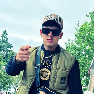 Rach资料,Rach最新歌曲,RachMV视频,Rach音乐专辑,Rach好听的歌