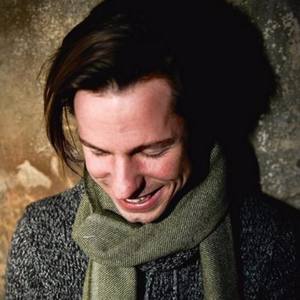 Jacob Pavek资料,Jacob Pavek最新歌曲,Jacob PavekMV视频,Jacob Pavek音乐专辑,Jacob Pavek好听的歌