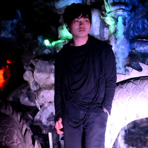 江无名资料,江无名最新歌曲,江无名MV视频,江无名音乐专辑,江无名好听的歌