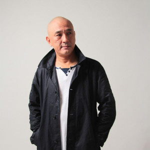 喜公公资料,喜公公最新歌曲,喜公公MV视频,喜公公音乐专辑,喜公公好听的歌