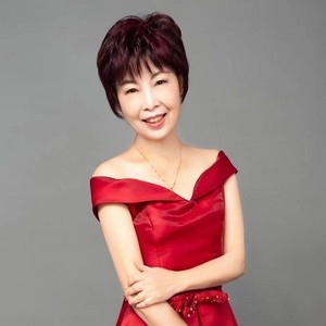 淡若悠然资料,淡若悠然最新歌曲,淡若悠然MV视频,淡若悠然音乐专辑,淡若悠然好听的歌