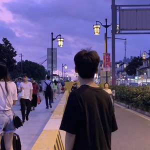 你的炸鸡腿资料,你的炸鸡腿最新歌曲,你的炸鸡腿MV视频,你的炸鸡腿音乐专辑,你的炸鸡腿好听的歌