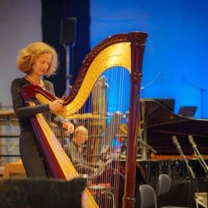 Ursula Eisert资料,Ursula Eisert最新歌曲,Ursula EisertMV视频,Ursula Eisert音乐专辑,Ursula Eisert好听的歌