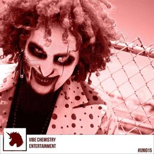 Vibe Chemistry资料,Vibe Chemistry最新歌曲,Vibe ChemistryMV视频,Vibe Chemistry音乐专辑,Vibe Chemistry好听的歌