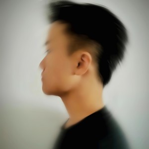 PagodaTreeHW资料,PagodaTreeHW最新歌曲,PagodaTreeHWMV视频,PagodaTreeHW音乐专辑,PagodaTreeHW好听的歌