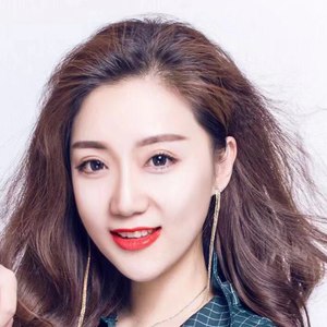 周子馨资料,周子馨最新歌曲,周子馨MV视频,周子馨音乐专辑,周子馨好听的歌