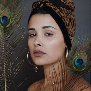 LIZ LOKRE资料,LIZ LOKRE最新歌曲,LIZ LOKREMV视频,LIZ LOKRE音乐专辑,LIZ LOKRE好听的歌