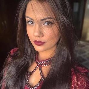Isabella Arantes资料,Isabella Arantes最新歌曲,Isabella ArantesMV视频,Isabella Arantes音乐专辑,Isabella Arantes好听的歌