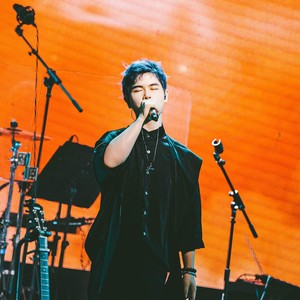 王子健资料,王子健最新歌曲,王子健MV视频,王子健音乐专辑,王子健好听的歌