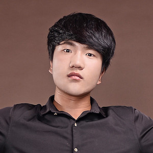 杨东资料,杨东最新歌曲,杨东MV视频,杨东音乐专辑,杨东好听的歌