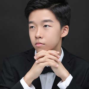 童维 广州资料,童维 广州最新歌曲,童维 广州MV视频,童维 广州音乐专辑,童维 广州好听的歌