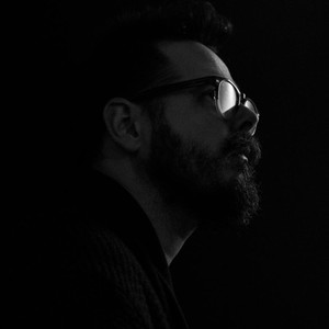 Paul Frith资料,Paul Frith最新歌曲,Paul FrithMV视频,Paul Frith音乐专辑,Paul Frith好听的歌