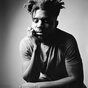 Love Mansuy资料,Love Mansuy最新歌曲,Love MansuyMV视频,Love Mansuy音乐专辑,Love Mansuy好听的歌