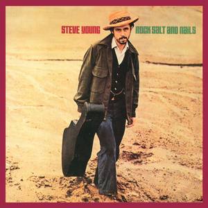Steve Young资料,Steve Young最新歌曲,Steve YoungMV视频,Steve Young音乐专辑,Steve Young好听的歌