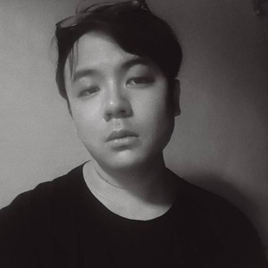 董耘坤资料,董耘坤最新歌曲,董耘坤MV视频,董耘坤音乐专辑,董耘坤好听的歌
