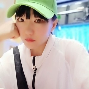 顾晴蓝资料,顾晴蓝最新歌曲,顾晴蓝MV视频,顾晴蓝音乐专辑,顾晴蓝好听的歌