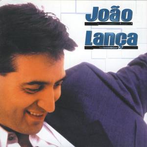 João Lança