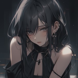 是阿瓜鸭资料,是阿瓜鸭最新歌曲,是阿瓜鸭MV视频,是阿瓜鸭音乐专辑,是阿瓜鸭好听的歌