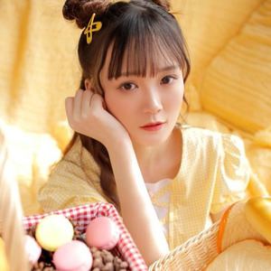 李沐颖资料,李沐颖最新歌曲,李沐颖MV视频,李沐颖音乐专辑,李沐颖好听的歌