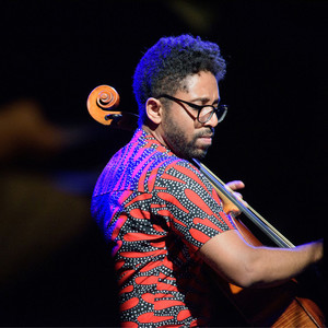 Seth Parker Woods资料,Seth Parker Woods最新歌曲,Seth Parker WoodsMV视频,Seth Parker Woods音乐专辑,Seth Parker Woods好听的歌