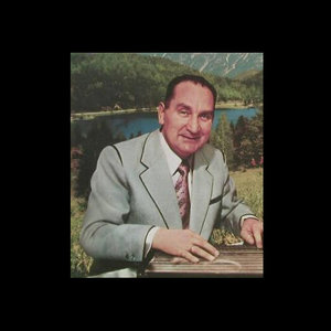 Alfons Bauer & His Hofbrau Entertainers资料,Alfons Bauer & His Hofbrau Entertainers最新歌曲,Alfons Bauer & His Hofbrau EntertainersMV视频,Alfons Bauer & His Hofbrau Entertainers音乐专辑,Alfons Bauer & His Hofbrau Entertainers好听的歌