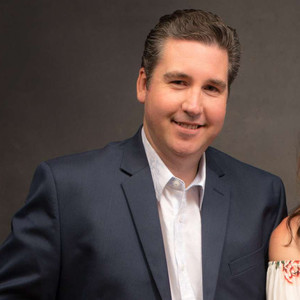 Brooke Aldridge资料,Brooke Aldridge最新歌曲,Brooke AldridgeMV视频,Brooke Aldridge音乐专辑,Brooke Aldridge好听的歌