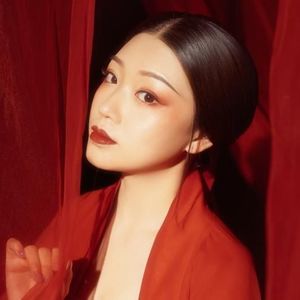 浅溪资料,浅溪最新歌曲,浅溪MV视频,浅溪音乐专辑,浅溪好听的歌