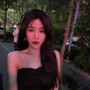 小点点资料,小点点最新歌曲,小点点MV视频,小点点音乐专辑,小点点好听的歌