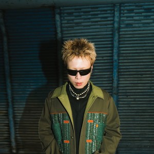 Macdella大麦资料,Macdella大麦最新歌曲,Macdella大麦MV视频,Macdella大麦音乐专辑,Macdella大麦好听的歌