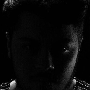 Laherte资料,Laherte最新歌曲,LaherteMV视频,Laherte音乐专辑,Laherte好听的歌