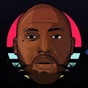 TensoBeat资料,TensoBeat最新歌曲,TensoBeatMV视频,TensoBeat音乐专辑,TensoBeat好听的歌