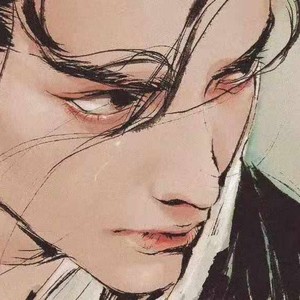 秦逸尘资料,秦逸尘最新歌曲,秦逸尘MV视频,秦逸尘音乐专辑,秦逸尘好听的歌