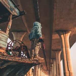 叶秋资料,叶秋最新歌曲,叶秋MV视频,叶秋音乐专辑,叶秋好听的歌