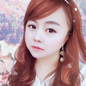 颜如雪fairy资料,颜如雪fairy最新歌曲,颜如雪fairyMV视频,颜如雪fairy音乐专辑,颜如雪fairy好听的歌