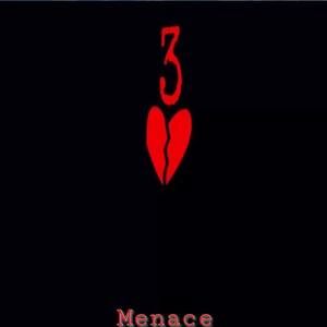 Menace