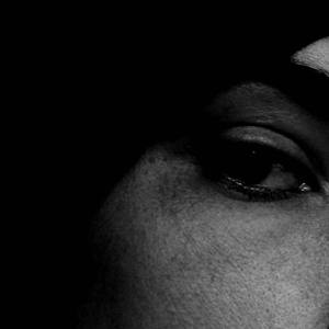 Soupbox资料,Soupbox最新歌曲,SoupboxMV视频,Soupbox音乐专辑,Soupbox好听的歌