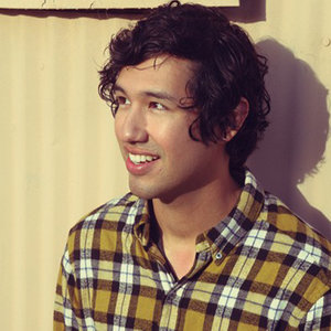 Joe Gil资料,Joe Gil最新歌曲,Joe GilMV视频,Joe Gil音乐专辑,Joe Gil好听的歌