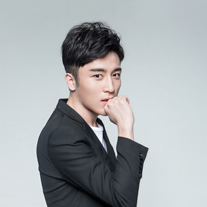 袁琢资料,袁琢最新歌曲,袁琢MV视频,袁琢音乐专辑,袁琢好听的歌