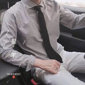 朱星宇资料,朱星宇最新歌曲,朱星宇MV视频,朱星宇音乐专辑,朱星宇好听的歌