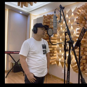 陈兴资料,陈兴最新歌曲,陈兴MV视频,陈兴音乐专辑,陈兴好听的歌