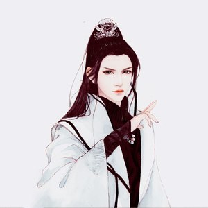 谁念西风独自凉