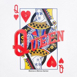 Kevon Carter资料,Kevon Carter最新歌曲,Kevon CarterMV视频,Kevon Carter音乐专辑,Kevon Carter好听的歌