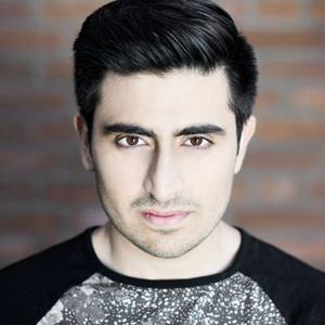 Shaan资料,Shaan最新歌曲,ShaanMV视频,Shaan音乐专辑,Shaan好听的歌