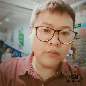 麦兜的霸霸资料,麦兜的霸霸最新歌曲,麦兜的霸霸MV视频,麦兜的霸霸音乐专辑,麦兜的霸霸好听的歌