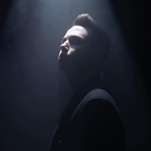 Mindblow资料,Mindblow最新歌曲,MindblowMV视频,Mindblow音乐专辑,Mindblow好听的歌